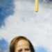 Flossie's profile picture
