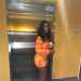 Amohn-Tahna's profile picture