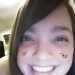 Jessie's profile picture