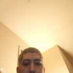 James's profile picture