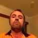 Robert's profile picture