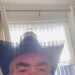 Raymond's profile picture