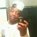 convo22's profile picture