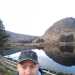 Jarlath's profile picture