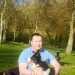 Simon's profile picture