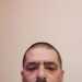 Phill's profile picture