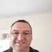 Steve's profile picture