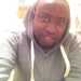 Nosa's profile picture