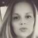 Louise's profile picture