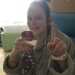Stephanie's profile picture