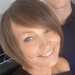 Donna's profile picture