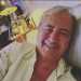oceanrock_paulo's profile picture
