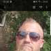 Jake's profile picture