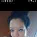 Holly's profile picture