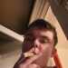 Joshozzie's profile picture