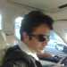 Murad's profile picture