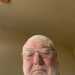 Peter's profile picture