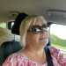 Jellytots's profile picture