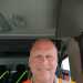 Dave's profile picture