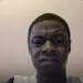 Bhigmarsh's profile picture