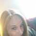 Becky's profile picture