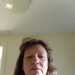 Alison's profile picture