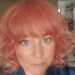 Charlotte's profile picture