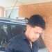 chameeraliyanag's profile picture