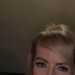 Karen's profile picture
