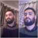 Jagdeep's profile picture