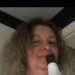 Heidi's profile picture
