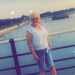 Christine's profile picture