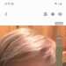 Nicky's profile picture