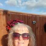 Yvonne's profile picture