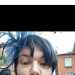 Sharon's profile picture