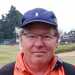 Wouter's profile picture