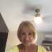 Karen's profile picture