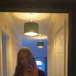 Mollie's profile picture