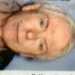 Photo of Goforitbabe