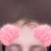 Lucy's profile picture