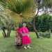 Dona's profile picture
