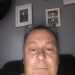 Allen's profile picture
