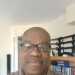Lemuel's profile picture