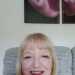 Maureen's profile picture