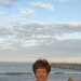 Deb's profile picture