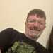 Matt's profile picture