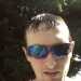 dustincool's profile picture