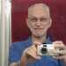 Squire29's profile picture