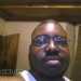 phillylover1984's profile picture
