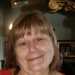 Linda's profile picture